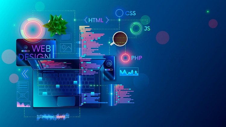 5 Features Every Business Website in Northeast India Must Have