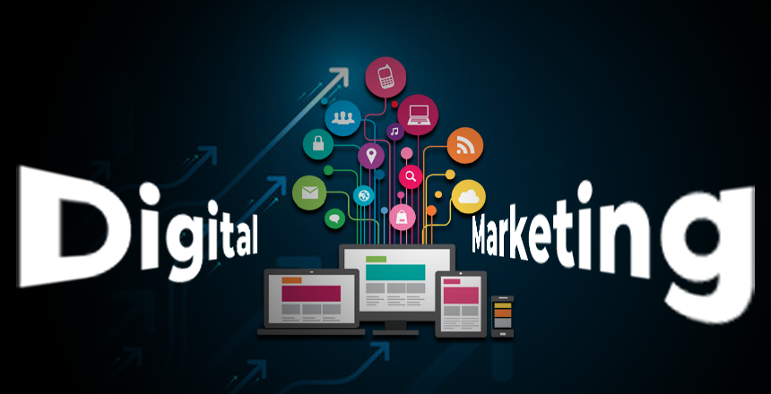 Cost of Digital Marketing in Guwahati (2026 Guide)