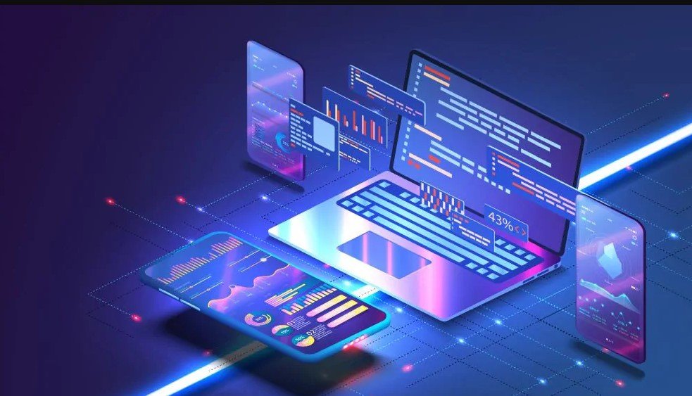 E-commerce Website Development in Guwahati: A Beginner’s Guide