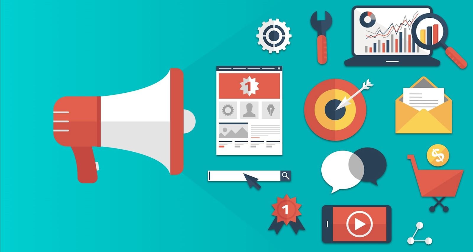 Google Ads for Local Businesses in Northeast India: Beginner Guide