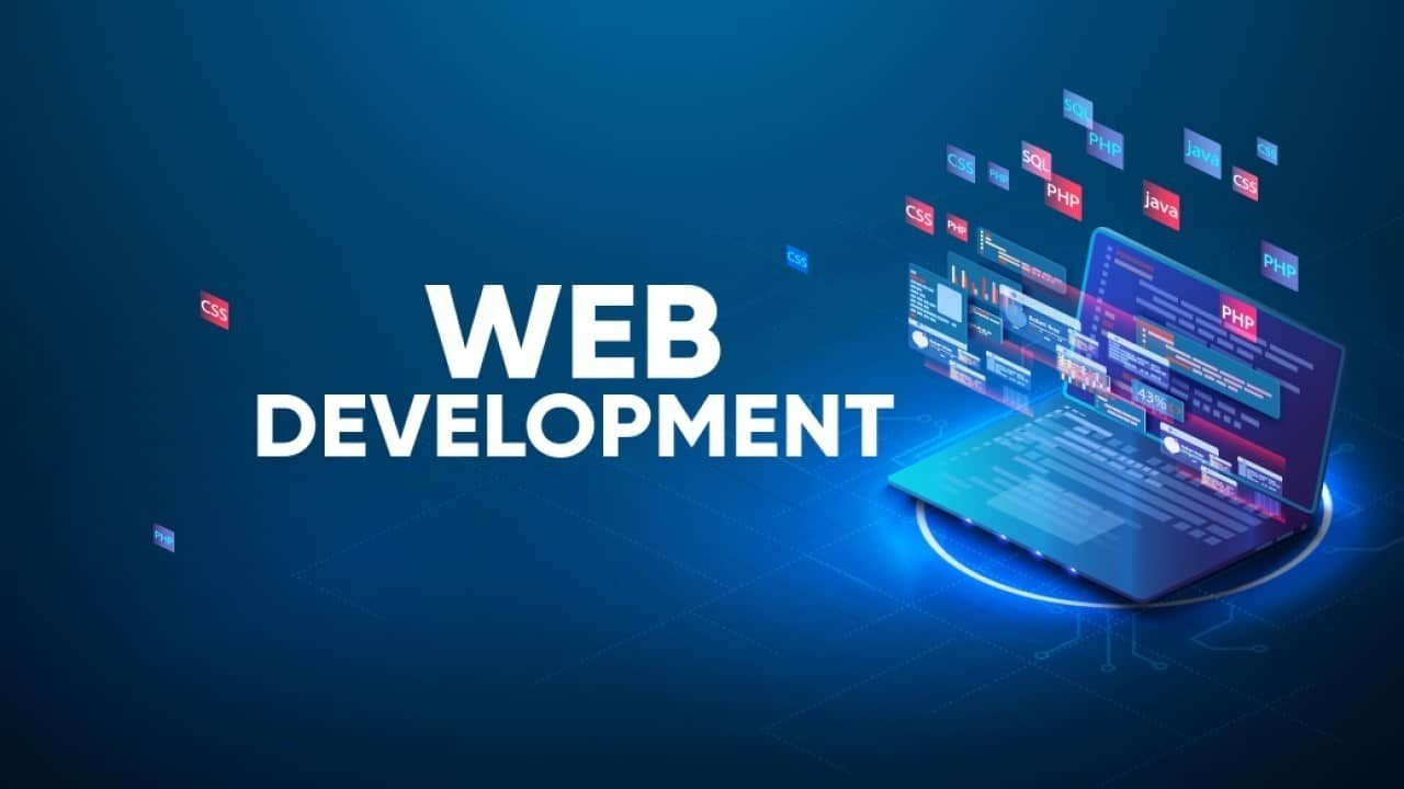 How Much Does Website Development Cost in Guwahati? (2026 Guide)