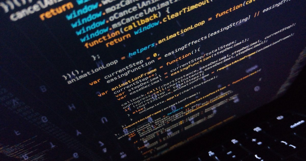 How Small Businesses in Guwahati Can Get More Leads From Their Website