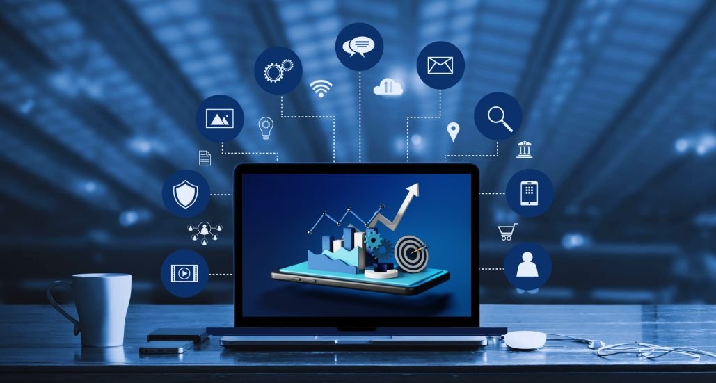 How to Generate Leads Using Facebook & Instagram Ads in Guwahati