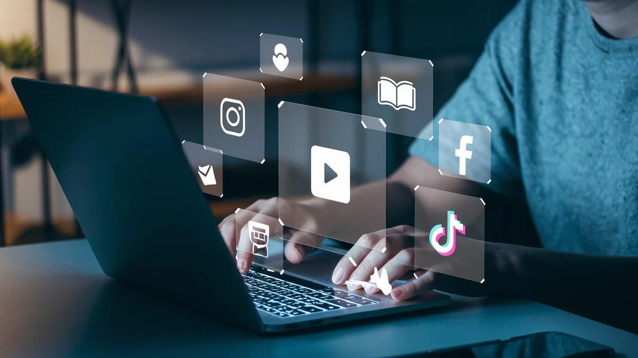 SEO vs. Paid Ads: What Works Better for Businesses in Assam?