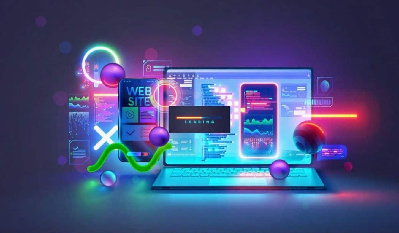 Why Cheap Websites Are Costing Businesses in Assam More Money
