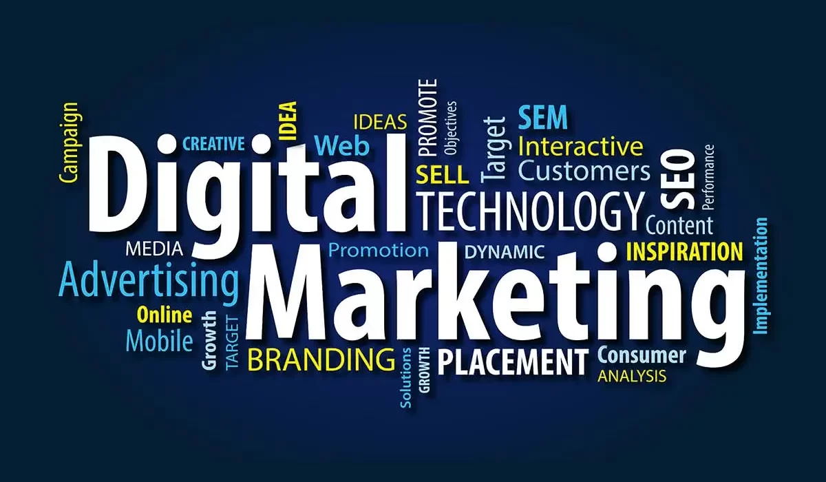 Why Most Businesses in Northeast India Fail at Digital Marketing