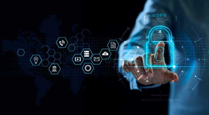The Architect’s Blueprint to India’s Digital Personal Data Protection Act